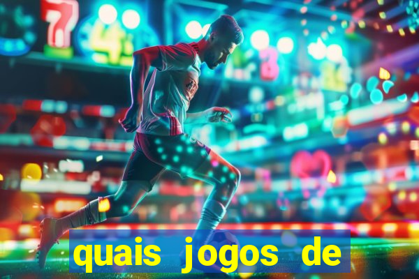 quais jogos de azar sao legalizados no brasil